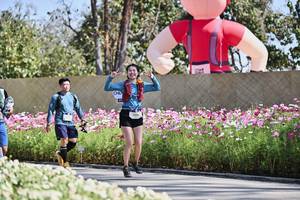 BIB: 
                            <button type="button" onclick="openModal(27803668)" class="btn btn-primary btn-sm float-right btn-popup" data-toggle="modal" data-target=".modal-high-quality">
                        <i class="fas fa-shopping-cart"></i> Add to Cart
                    </button>
                                            <button type="button" onclick="isThisMe(27803668, true)" class="btn btn-success btn-sm float-right btn-popup btn-isme hidden" data-toggle="tooltip" data-placement="bottom" title="นี่คือรูปของคุณใช่ไหม คลิกที่นี่เพื่อเอาเข้าอัลบั้ม">
                        <i class="fas fa-plus"></i> Add to album
                    </button>
                    <button type="button" onclick="isThisMe(27803668, false)" class="btn btn-warning btn-sm float-right btn-popup btn-isnotme hidden">
                        <i class="fas fa-ban"></i> Remove from album
                    </button>